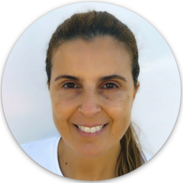 Screenshot 2025-05-05 at 12.45.25 PM